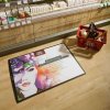 Windo Display, plakatholder til gulv - A1 #8