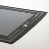 Windo Display, plakatholder til gulv - A1 #4