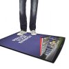 Windo Display, plakatholder til gulv - A1 #2