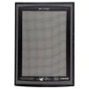 Windo Display, plakatholder til gulv - A1 #3