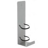 Holder til Sanitizer Dispenser #1