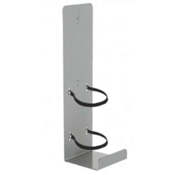Holder til Sanitizer Dispenser #1