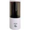 Håndsprit Dispenser med sensor - til 500 ml #1