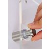 Standoff til Acrylic Wall Frame (4 stk. pakke) #1