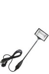 Crown Truss 10x10, 150 watt Spotlight, inkl. holder #1