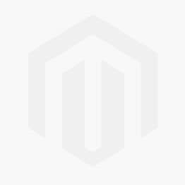 PET Frontplade Uden Magnet - 50x70cm #3