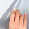 PET Frontplade Uden Magnet - A1 #1