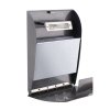 Indvendig box til Cigarette Bin convex (6705+6706) #1