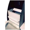 Indvendig box til Cigarette Bin (6701) #1