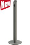 Askebæger Stander 113cm - Grå #5