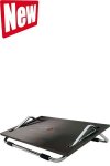 Fodstøtte Ergonomisk #1