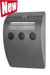 Cigarette Bin Stylo - 1,3 Liter #3