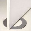 Fod, Hoop Base, Ø 45 cm, til Ocean Wall #1