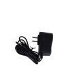 Adapter til Dispenser art. 1902. Input: 100-240volt  - Output: 6volt, 2A #1