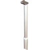 Flex Roll-up - Enkeltsidet - 80cm #7
