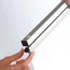 Multi Stander Bannerophæng 40cm #2