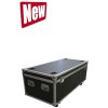 Transport Flight case, 155x70x50cm #8
