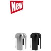 Crowd Control Connector for Belt System - Black #2