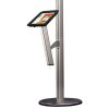 Ipad holder til Multi Stander - Til iPad 