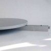 Multi Stander Rund Hylde Ø25 Cm #3