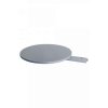 Multi Stander Rund Hylde Ø25 Cm #1