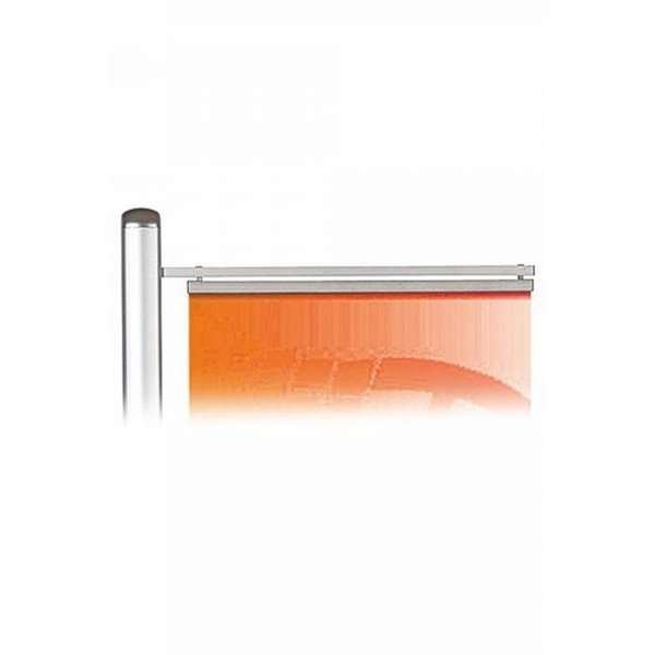 Multi Stander Bannerophæng 40cm #4