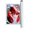 Multi Stander Slide-In Ramme A3 #2
