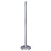 Multi stander 4 kanaler 190cm Stang + Fod + Top #1
