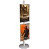 Multi Stander 11 - Enkeltsidet 25mm 2x50x70cm #4