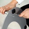 Ellipse Brochurestander, enkeltsidet, 12 x A4 #2