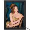 Crown LED Out Box, enkeltsidet, 70 x 100 cm #2