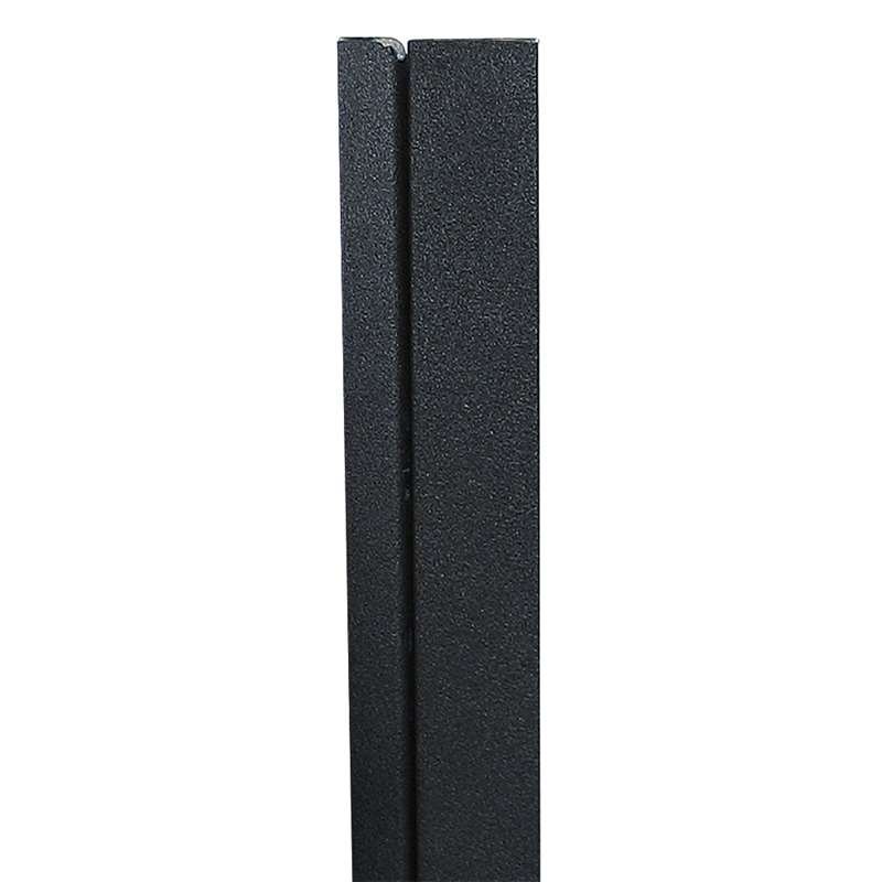 Crown LED Out Box, enkeltsidet, 50x70 cm #3