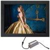 Crown LED Out Box, enkeltsidet, A2 #1