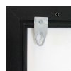 Crown LED Out Box, enkeltsidet, A4 #5