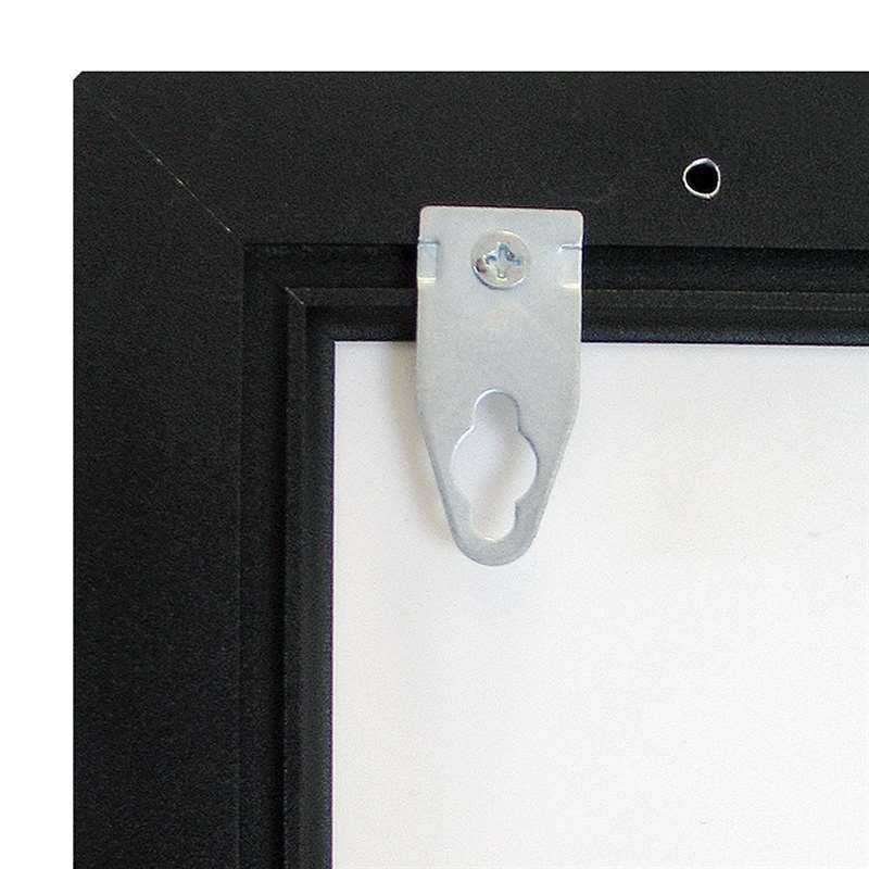 Crown LED Out Box, enkeltsidet, A4 #5