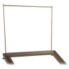 Shop Impulz 5 - Til 4 Kasser #4
