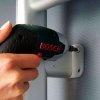 Info Line Wall Brochureholder til væg - 8xA4 - 21x29.7 cm #4