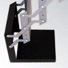 Quick Brochurestander - 5xA4 - 21x29.7 cm #5