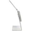 Akryl Infostander med brochureholder vertikal - A4 - 21x29.7 cm #5