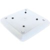 Crown Truss Counter - Rectangle 95x65cm - White #2