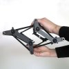 Truss Counter Triangle #3