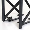 Truss Counter Rectangle 95x65cm #4