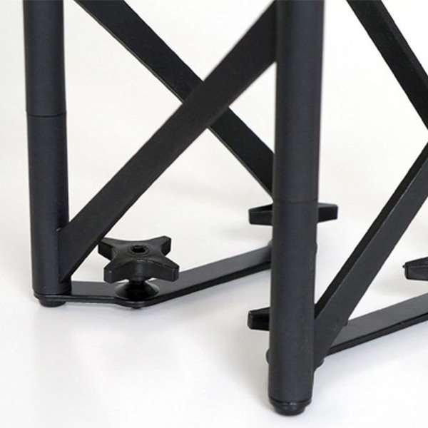 Truss Counter Rectangle 95x65cm #4