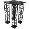 Truss Counter Square #5