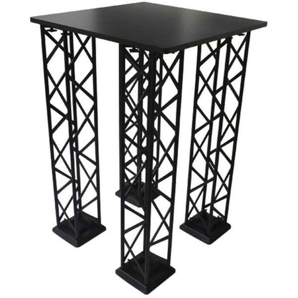 Truss Counter Square #5