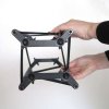 Truss Counter Square #7