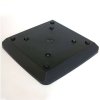 Truss Counter Square #3
