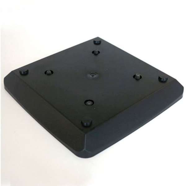 Truss Counter Square #3