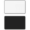 Crown Truss Counter top plate, 125x65cm #2