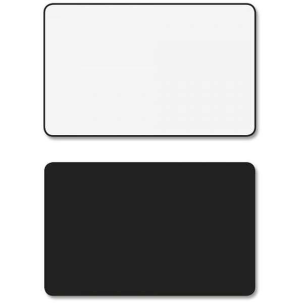 Crown Truss Counter top plate, 125x65cm #2